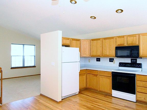 13369 Mariposa Court