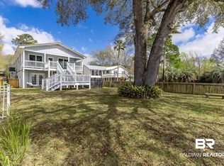 10657 County Road 1, Fairhope, AL 36532