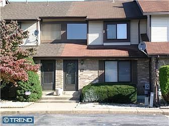 1st image of 12 Cedar Creek Ct
