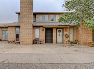 6195 34th St, Lubbock, TX 79407