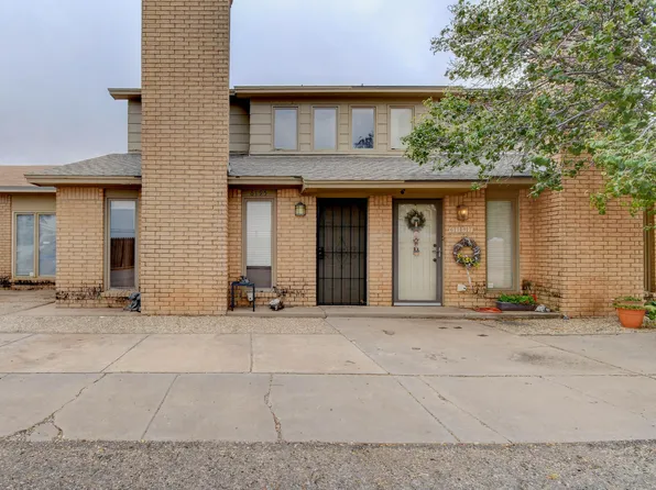 6195 34th St, Lubbock, TX 79407