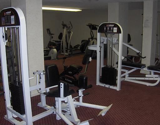 5th image of 230 174th St APT 1901
