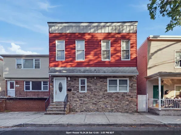14 Meadow Street image 1 of 39
