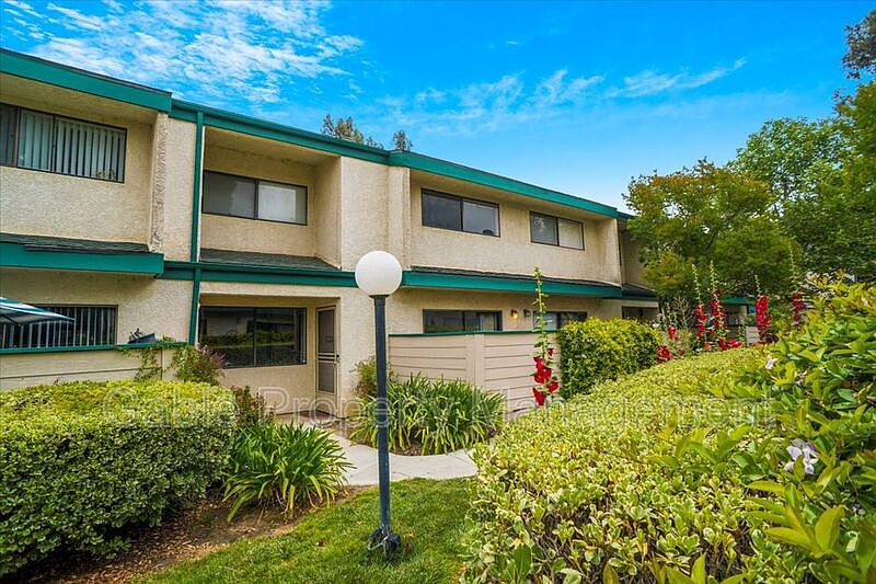 1st image of 23548 Newhall Ave APT 3