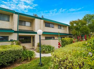 23548 Newhall Ave APT 3, Santa Clarita, CA 91321