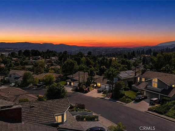 4th image of 5380 E Rural Ridge Cir