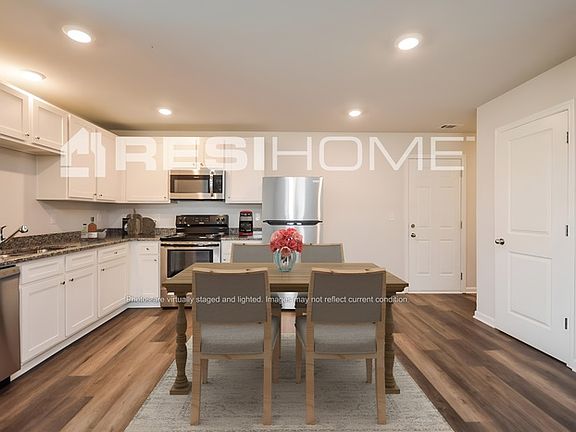 2nd image of 2243 Tolliver Pl