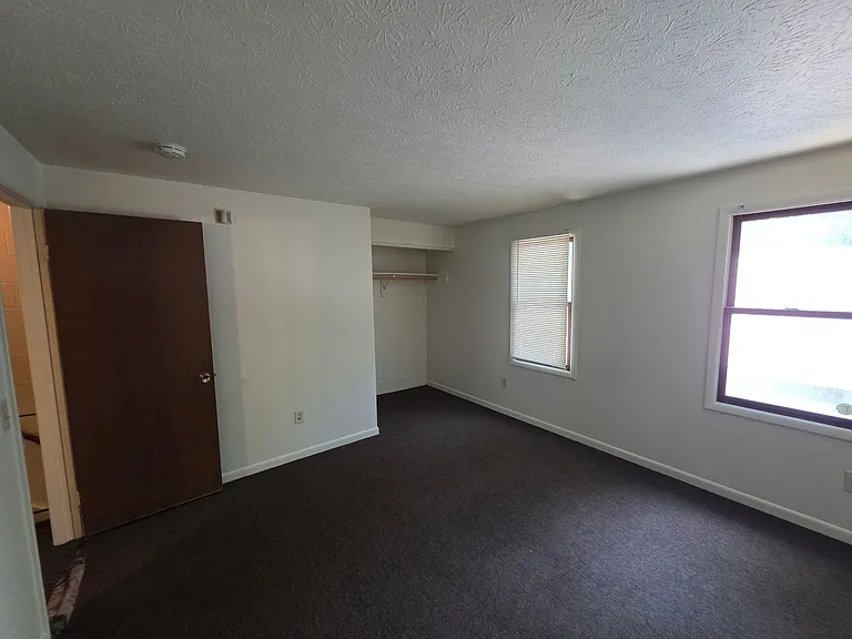 165 Atkinson St #6 — Photo 13