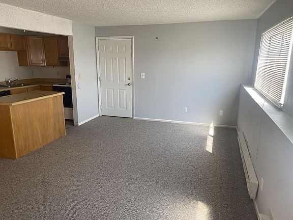 3rd image of 2570 S McKinley St APT 1