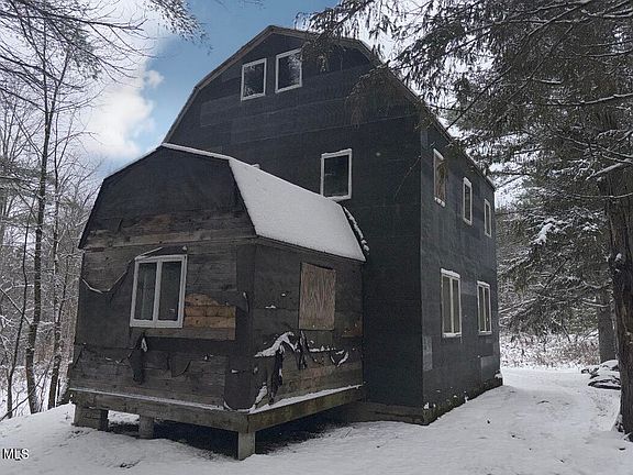 4th image of 295 Black River Road