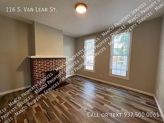 4th image of 116 S Van Lear St
