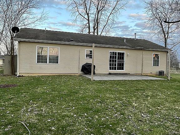 2nd image of 10670 Sherlock Dr
