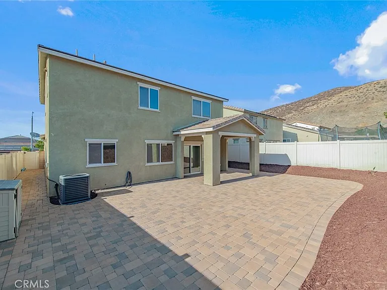 35209 Caraway Ct — Photo 28