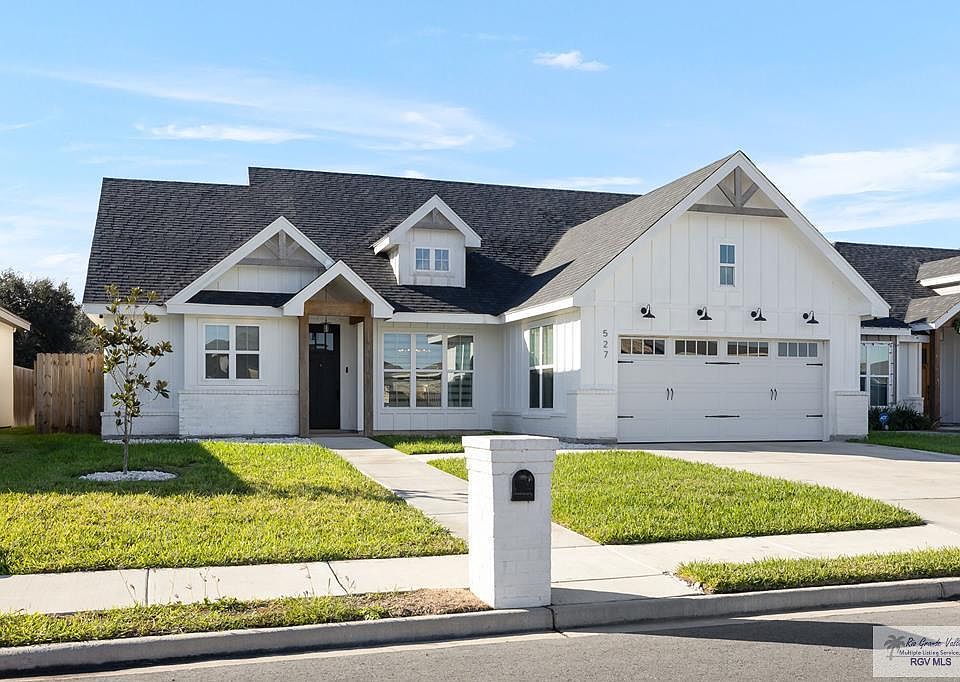1st image of 527 Hunter Dr