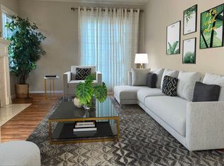 2248 Cooley Ave, East Palo Alto, CA 94303