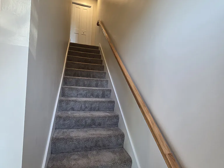 14 Beaver Way #C — Photo 16