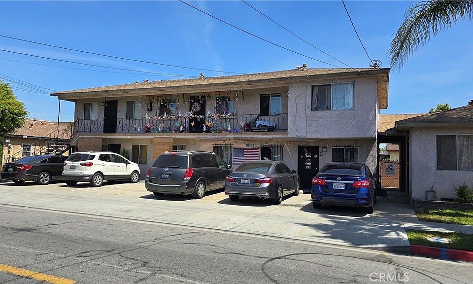 1st image of 4301 E 60th St