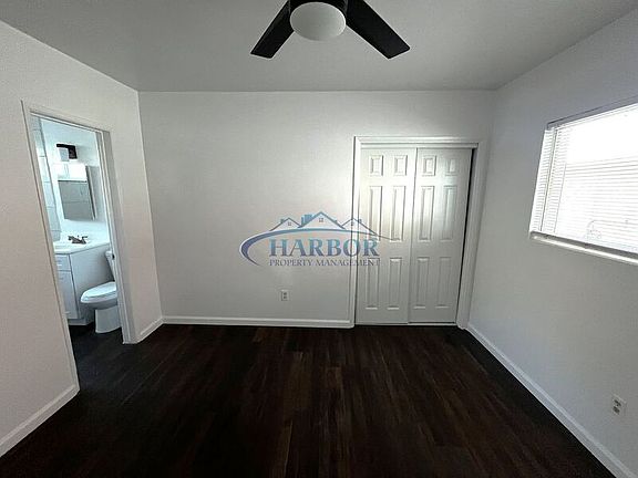 5th image of 5981 Lime Ave APT 2
