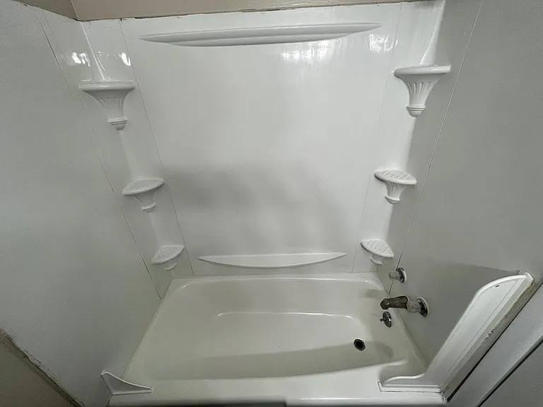 59-77 Denrose Dr #DR59B — Photo 11
