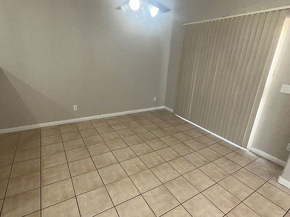 4th image of 8454 Brillancy Ave