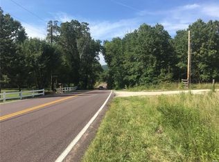 Three B Rd #4, Cedar Hill, MO 63016