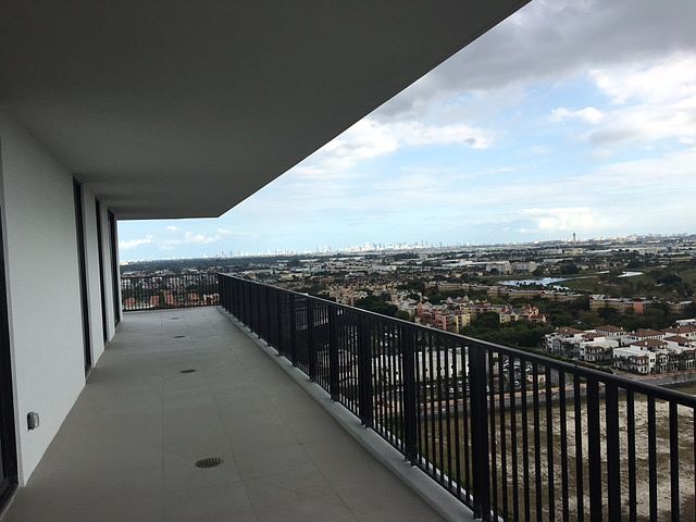 1st image of 8500 NW 85 Ave #2101
