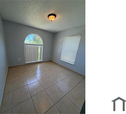 52 Bradford Ct — Photo 6