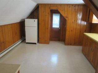 425 Columbian St #2, Weymouth, MA 02190