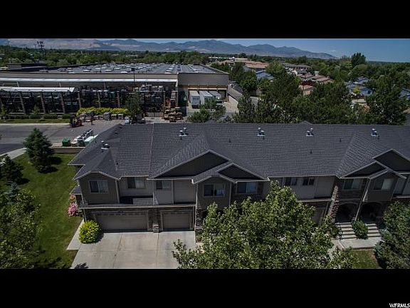 2nd image of 8868 S Willowwood Way