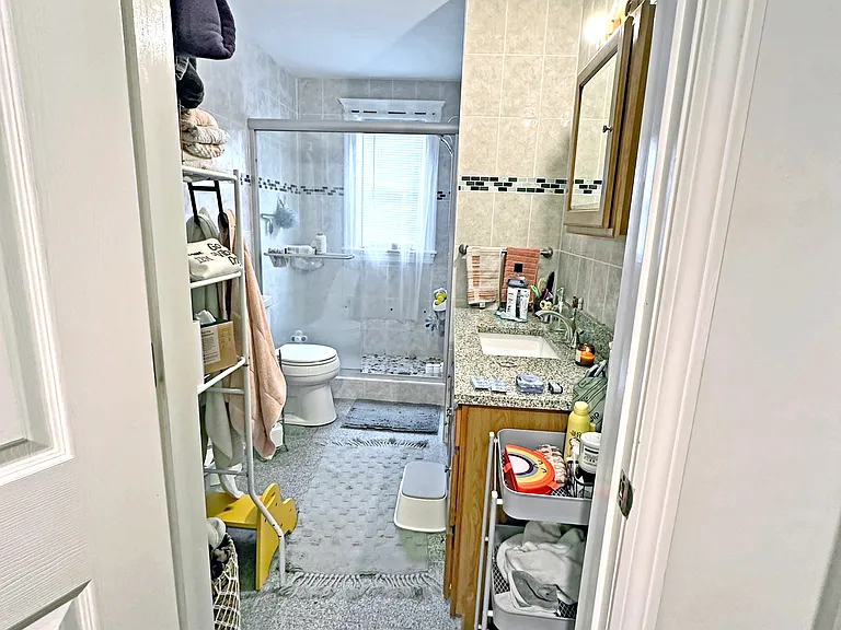 248 Pearl St #248 — Photo 9