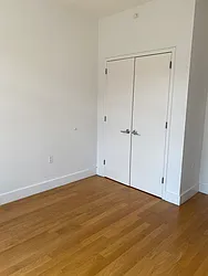 Rented by Chana Ofek, LREB