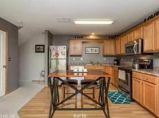8302 Westown Pkwy UNIT 8101, West Des Moines, IA 50266