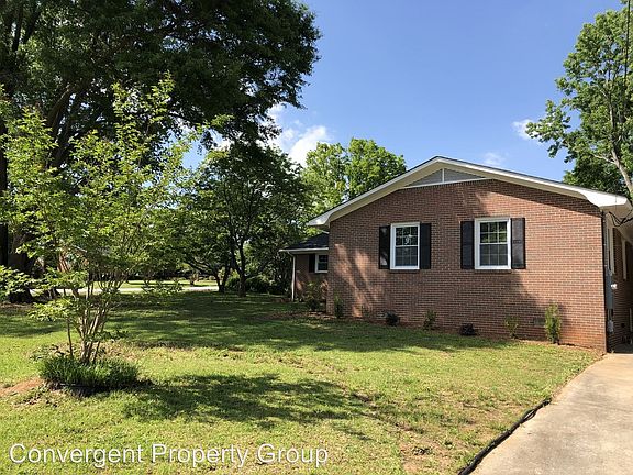 4th image of 101 Leyswood Dr