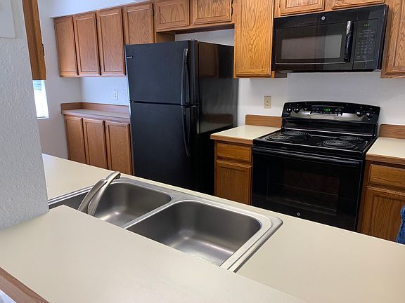 4th image of 7924 E Colette Cir