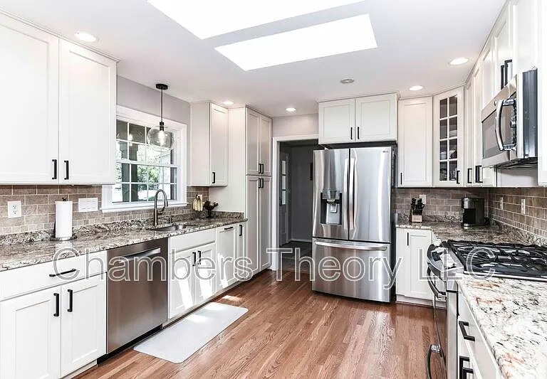 1427 Claves Ct — Photo 4