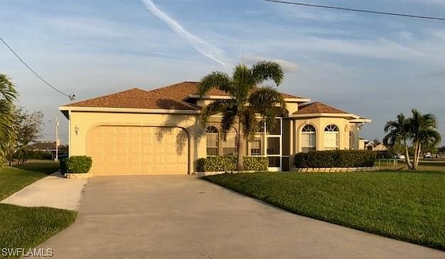 1st image of 511 NW 37th Ave