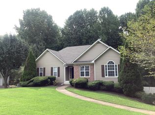 3930 Pheasant Run Trce, Cumming, GA 30028