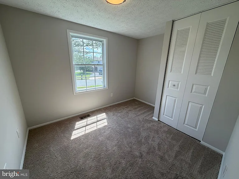 13050 Kensal Green Ct — Photo 15