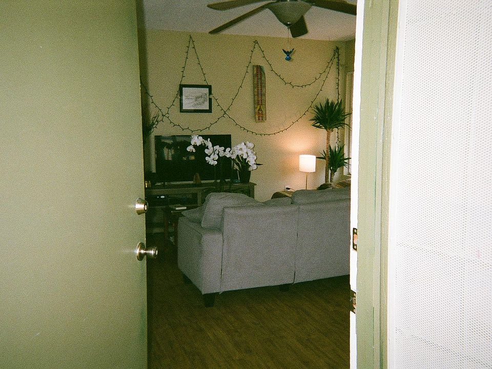 1st image of 1975 Missouri St APT 3