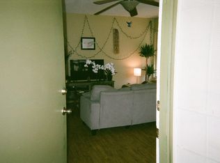 1975 Missouri St APT 3, San Diego, CA 92109