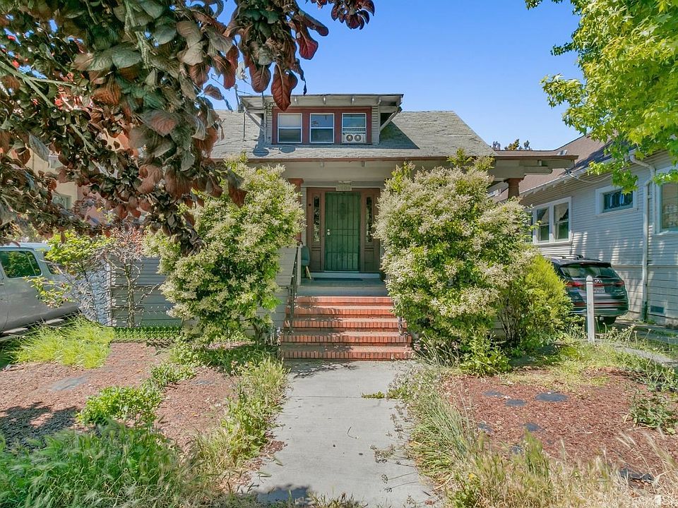 1st image of 6023 Colby St