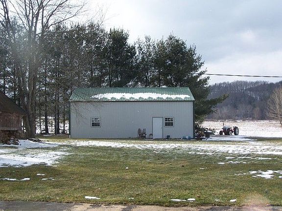 2nd image of 4930 Highway 67 W