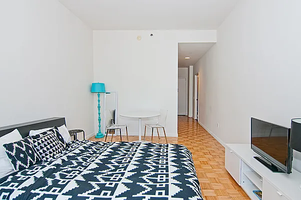 Rented by Nest Seekers International | media 27