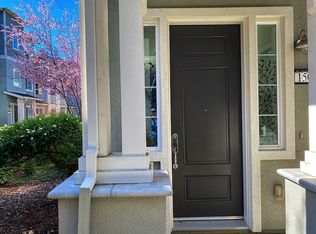 1508 Jetty Dr, Richmond, CA 94804