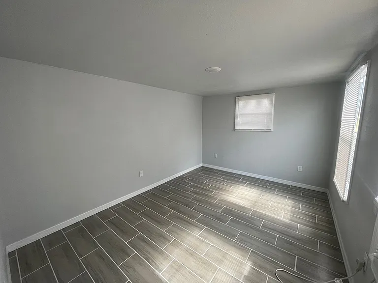 1106 50th Avenue Dr W — Photo 6