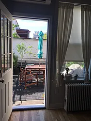 Rented by Bold New York