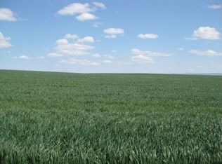 75615 McMormmach Rd, Pendleton, OR 97801