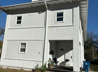 530 S 7th St #3, Terre Haute, IN 47807