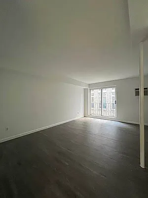 Rented by Kole Group | media 4