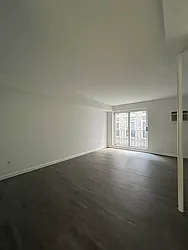 Rented by Kole Group